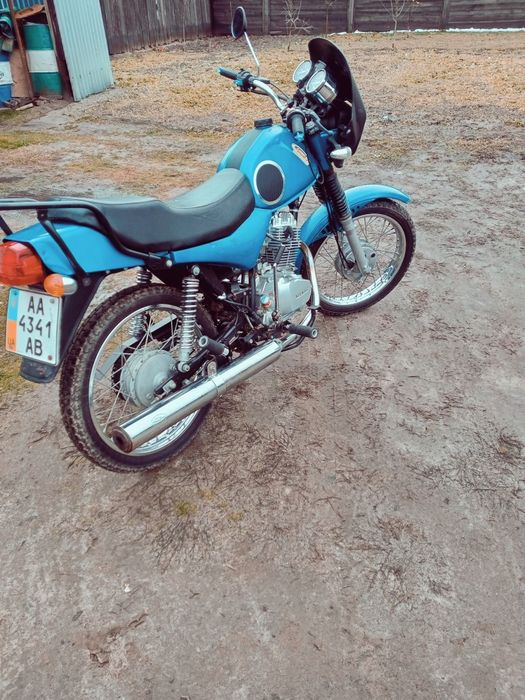 Продам Мінськ лідер