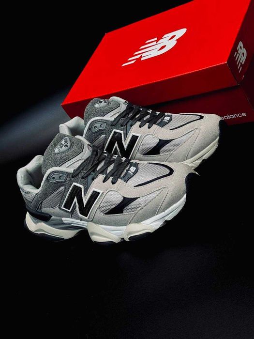 New Balance 9060 Осень 2026 Кожаны ньюбеланс НБ ню баланс ню белана красовки Ню баланс кросовки Нью беланс Кожаные кросовки НБ Нев белана