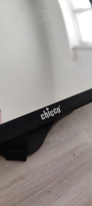 Espelhos retrovisores Chicco