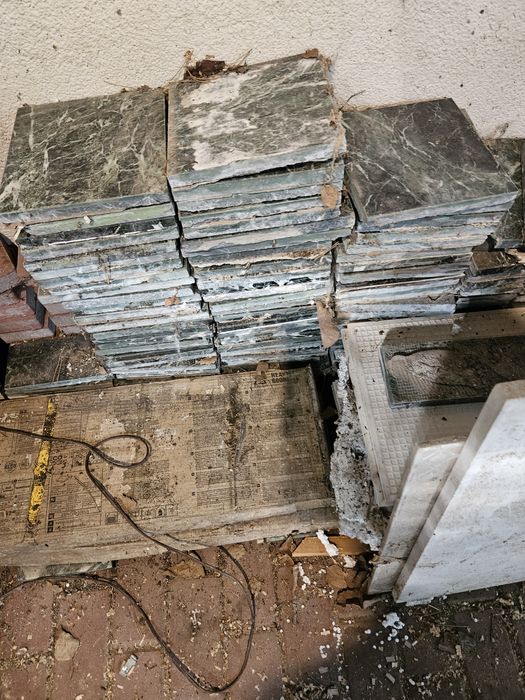 marmur plytki marmurowe