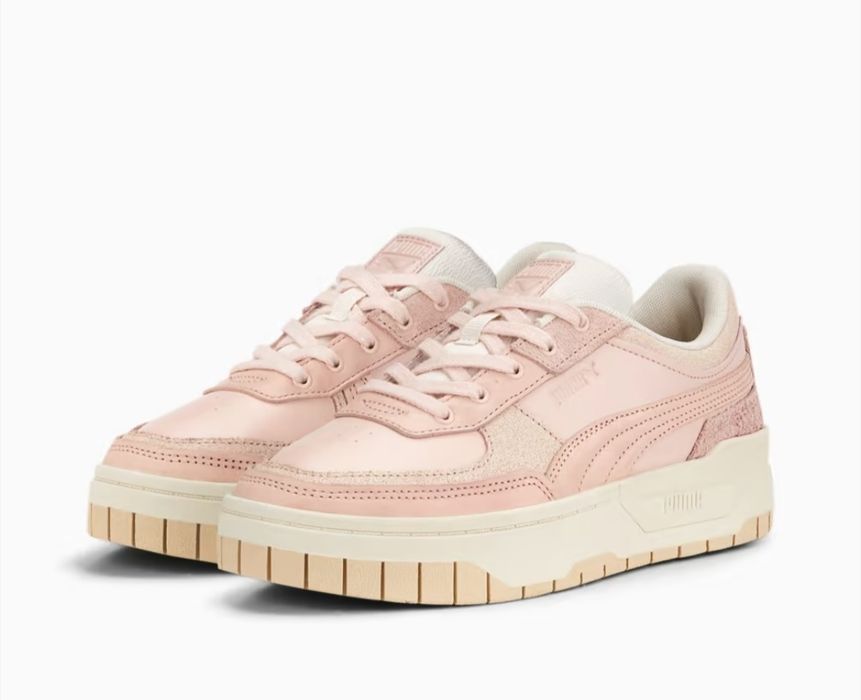 Кросівки Puma 37 розмір
