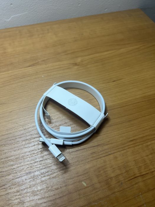 Кабель для Iphone