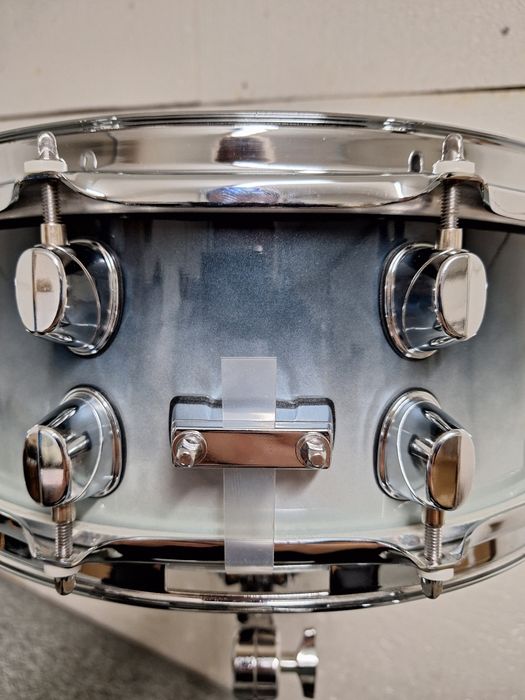 Werbel Mapex Pro-M 14x5,5 klon