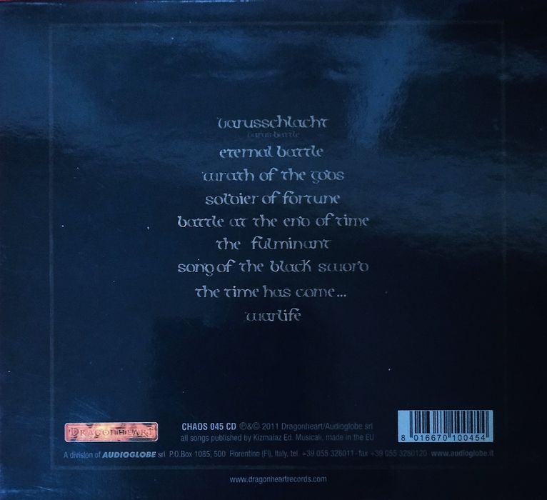 Cd  Slipknot,God Dethroned,DoomSword фирменный