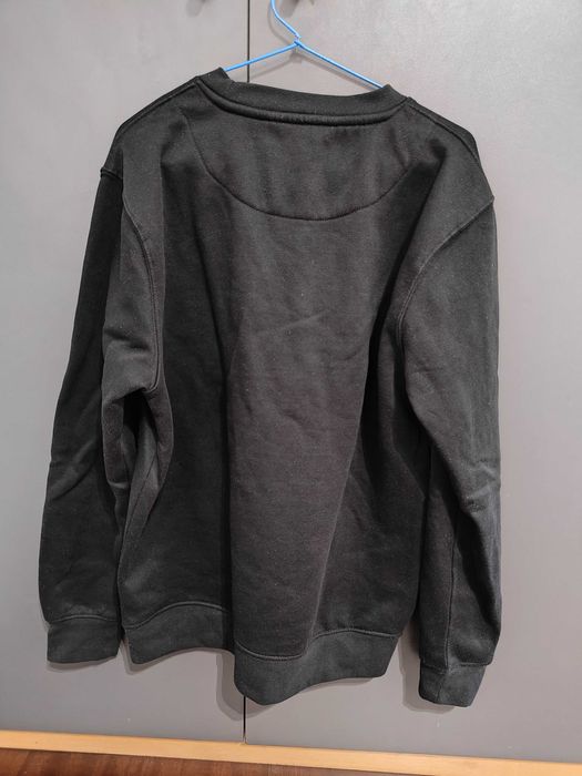 Moletom Masculino – Marca Branded, Excelente Qualidade