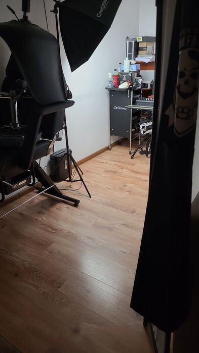 Tatuaż dla Ciebie