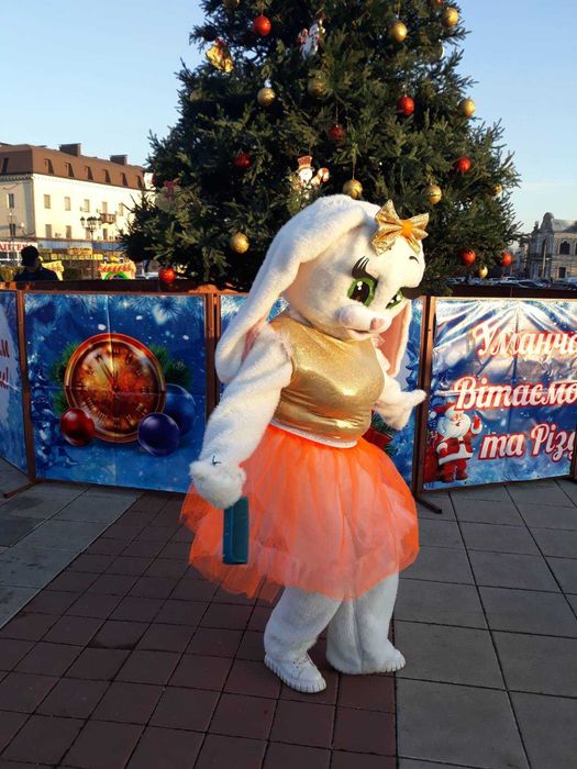 Дитячі свята,фото зони