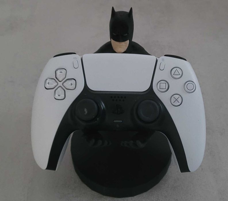 Vários Suporte para comandos Xbox / Ps4 / Ps5