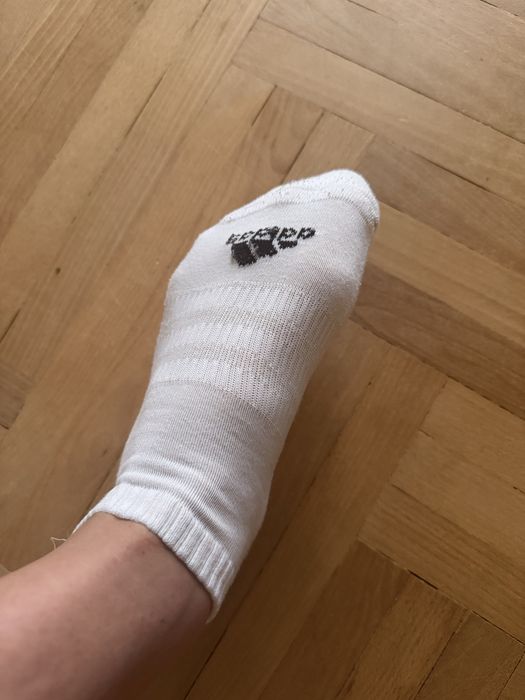 Skarpetki super sa