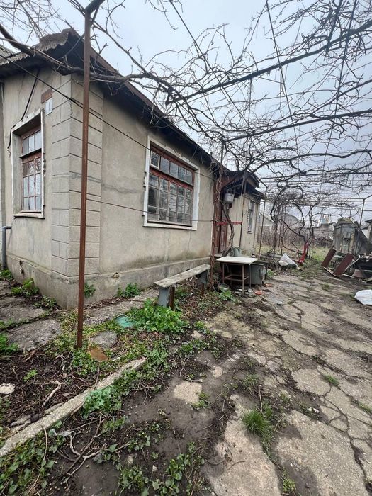 Будинок за адресою вул. Танкістів (площа 58 м²) - Atlanta.ua - фото 3