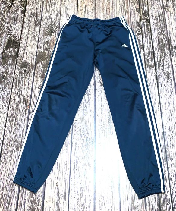 Спортивный костюм Adidas для ребенка 13-14 лет, 158-164 см