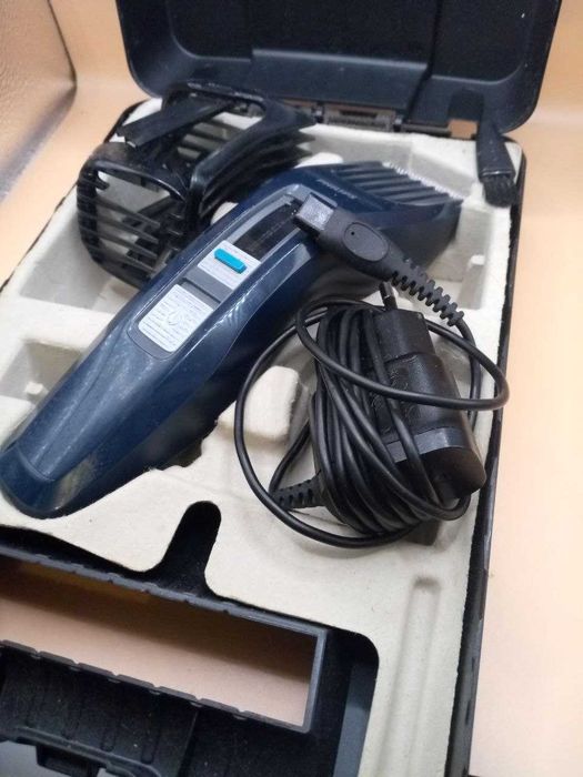 Машинка для стрижки PHILIPS HC3424