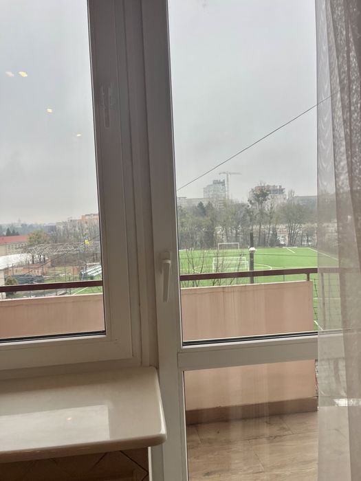 Оренда новобудова 4-кім дворівнева 140кв.м квартира Кн. Ольги Сахарова