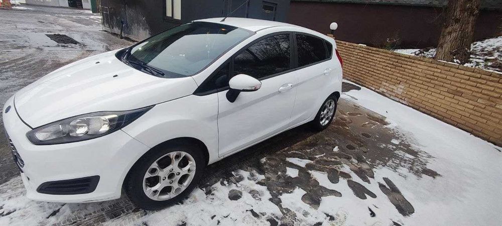 Продам власне авто