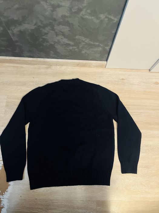 Sweter polo ralph lauren