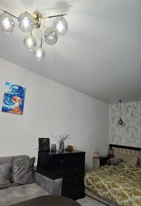 1-кімнатна квартира за адресою (площа 31 м²) - Atlanta.ua - фото 5