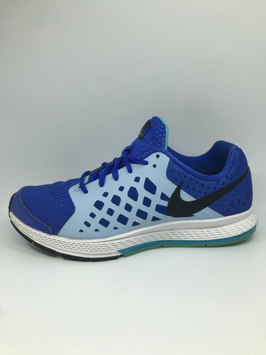 NIKE Zoom Pegasus 31 r.38,5 oryginalne buty sportowe damskie