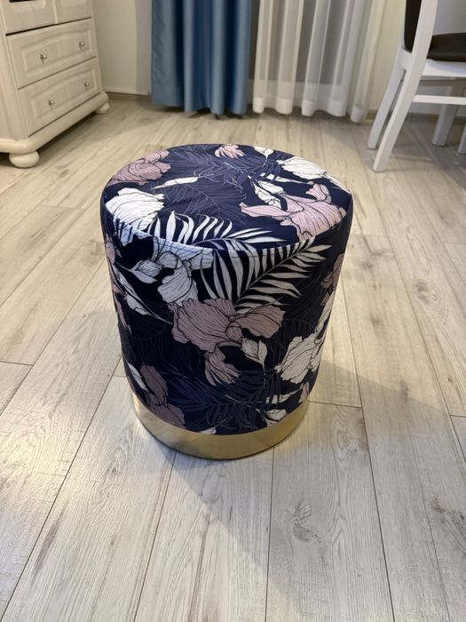 Pufa marki Home and You