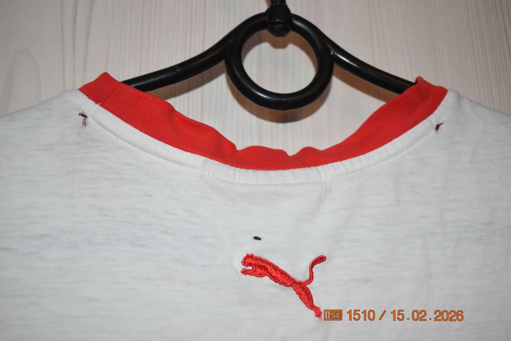 Y2k street wear koszulka na ramiączka