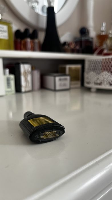 Miniaturka Tom Ford Black Orchid