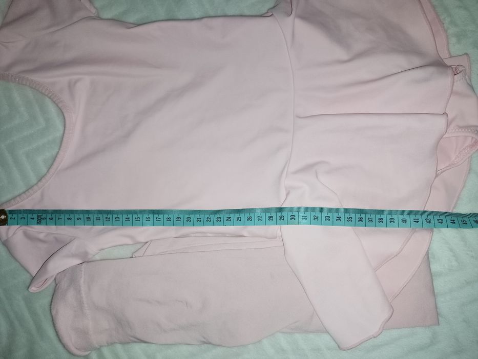 Sprzedam strój baleriny Hm