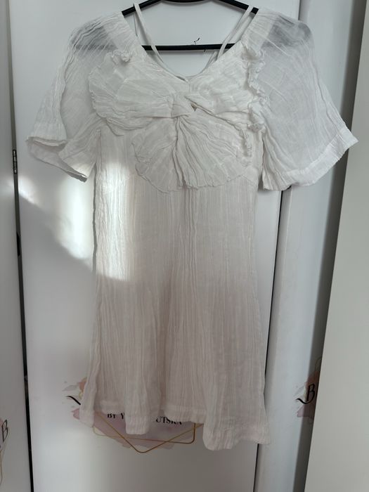 Плаття дитяче Zara