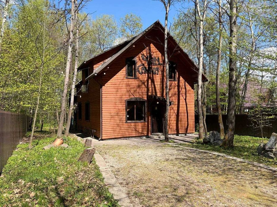 House for Rent in Zahvizdya, Ivano-Frankivsk photo 1