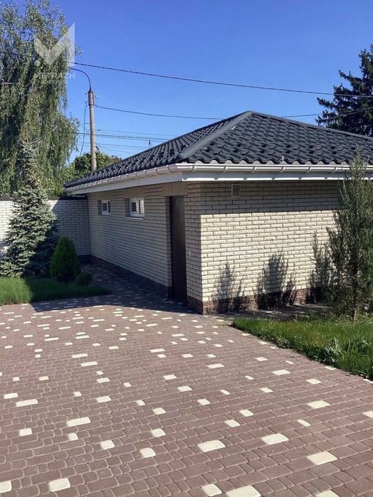 ‼️В Продаже дом 165 м² с ремонтом‼️, 3 комнаты, Журавлева - Вид 2