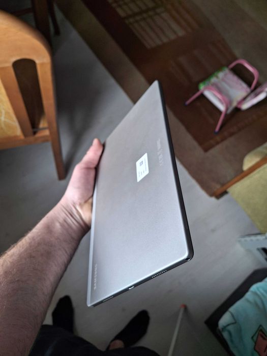 Samsung Galaxy Tab A8 LTE (SIM)