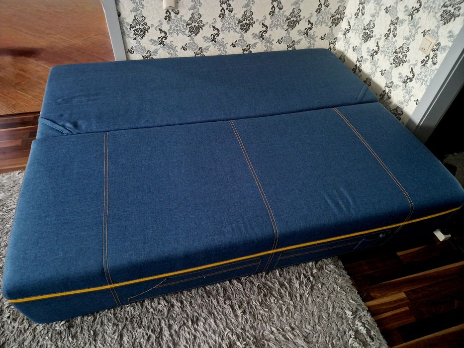 Продам диван кровать