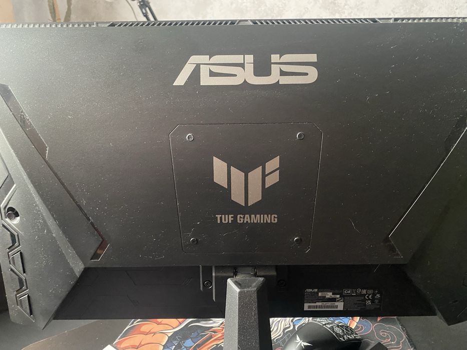 Продам Монітор на запчастини