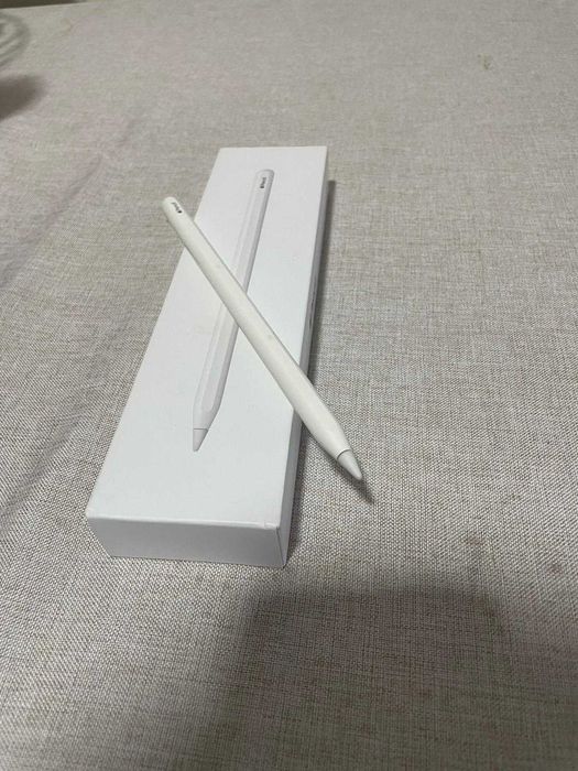 IPad Air 4 64GB + Caneta Apple