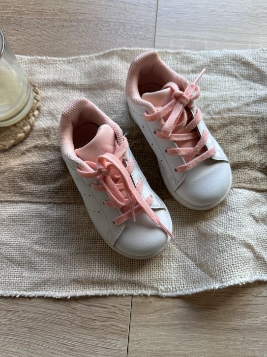 Adidas stan smith nr 23