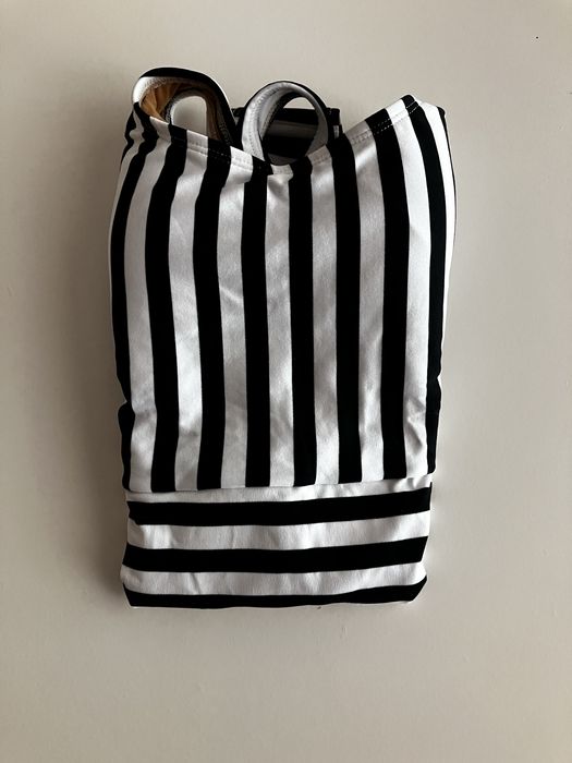 Fato de Banho Summer Factory