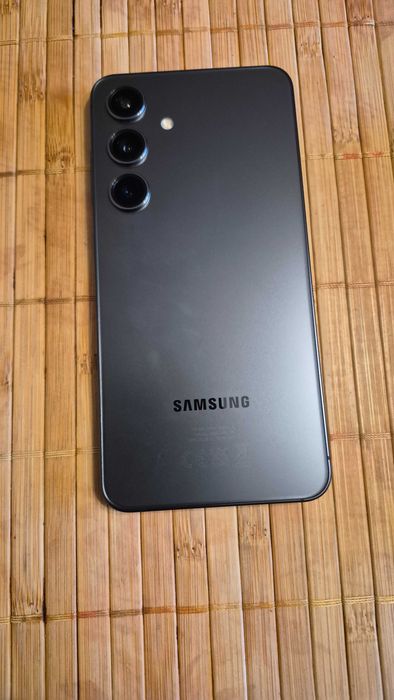 Sprzedam telefon Samsung S24