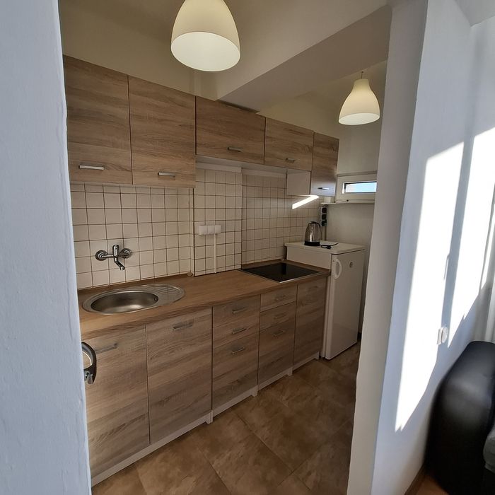 KAWALERKA do wynajęcia Centrum Opola / cena za całość! !!