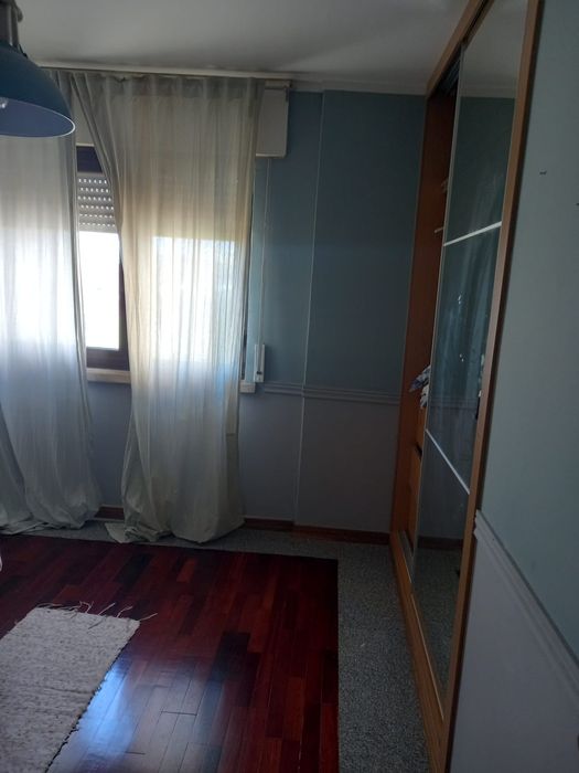 Quarto para alugar
