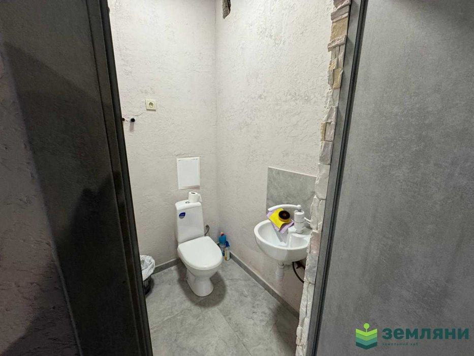 Продається Комерційне приміщення .район Паркова алея (6)