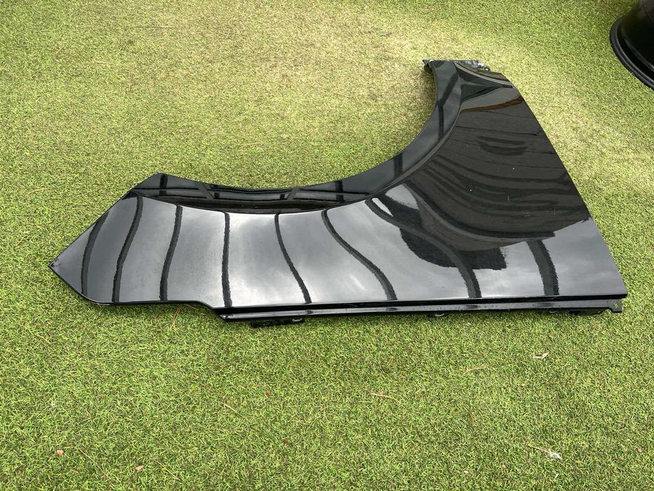 Крило праве Range Rover l460 Ренж Ровер від2021-нч