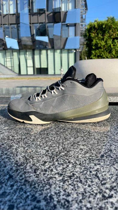 Nike cp3 best sale
