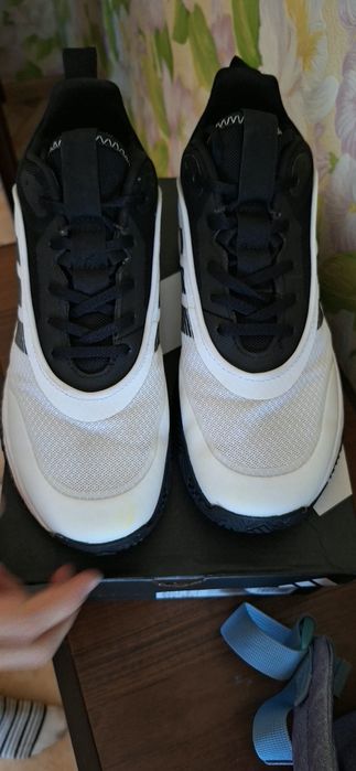 adidas 255 - купити чоловіче взуття - Ціна на OLX.ua