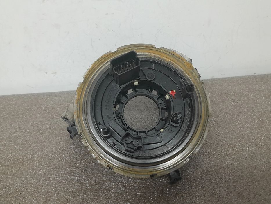 Fita de airbags AUDI A6 Avant (4F5, C6)
