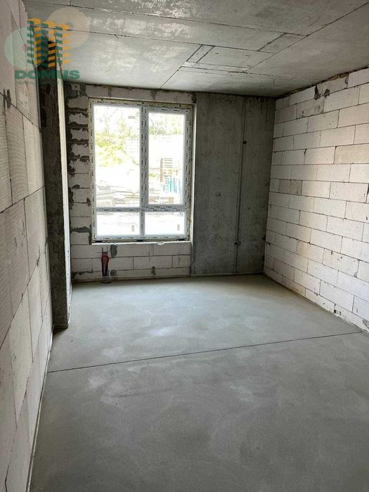 Продам 2 комн. ЖК Акварель 3. Центр. Сдан! Пишоновская!