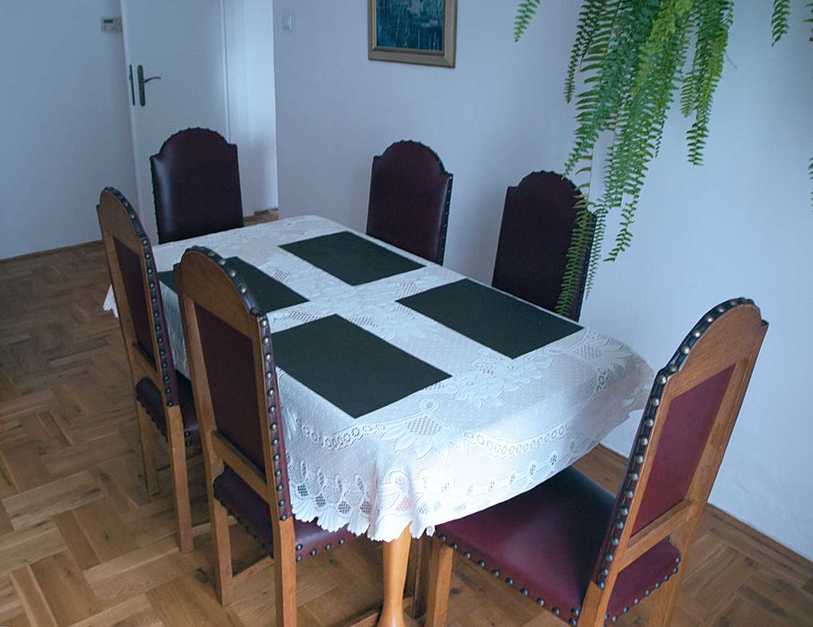 Ojrzanów - Dom do wynajęcia, kwatery