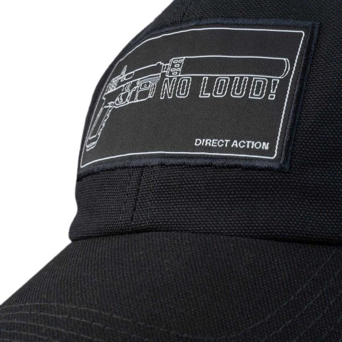 ‼️Direct Action Helikon Tex преміум кепка бейсболка шапка картуз‼️
