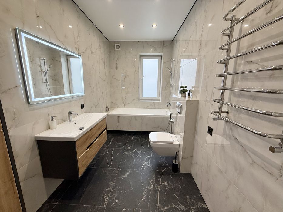 Продаж будинку Вінниця