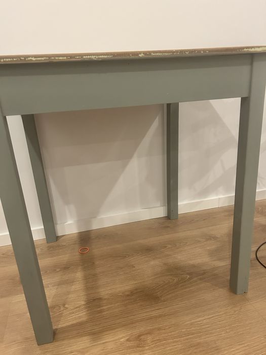 Mesa em madeira - rustica64550222065794122