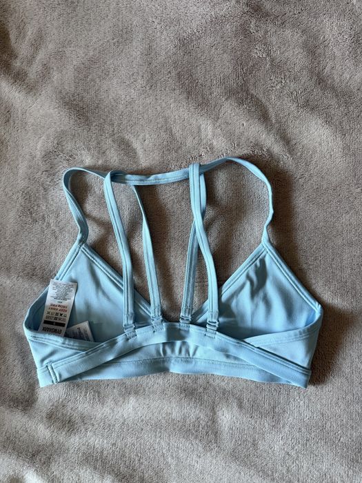 Gymshark топ спортивний
