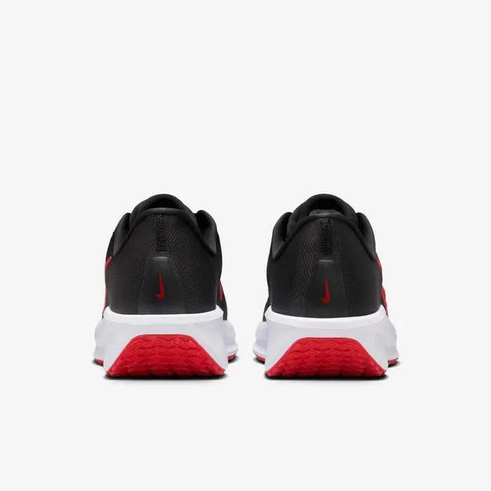 ‼️Кроссовки Nike Quest 6 AirZoom React SB Оригинал! (FD6033-002)