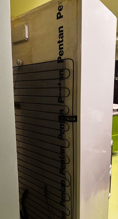 Продам холодильник Siemens (Германия).